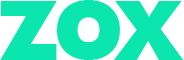 lokalbold.com