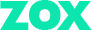 lokalbold.com