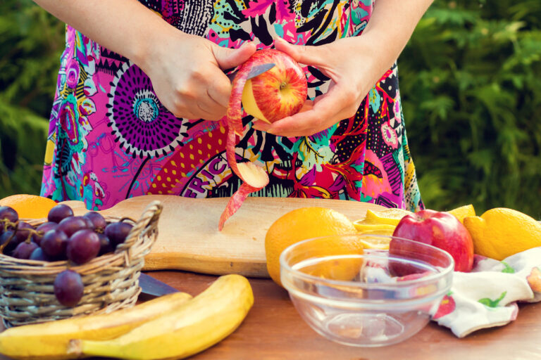 How Nancy Reagan Gave Glamour and Class to the White House
