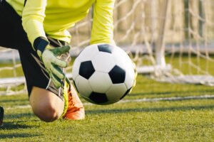 Vejle-opgør og vilde breddefodbold resultater